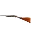 Image 5 : ARMY NAVY STORES LONDON | Model: Single Shot | Caliber: 410 G X 2 1/2"
