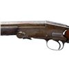 Image 6 : ARMY NAVY STORES LONDON | Model: Single Shot | Caliber: 410 G X 2 1/2"