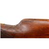 Image 7 : ARMY NAVY STORES LONDON | Model: Single Shot | Caliber: 410 G X 2 1/2"