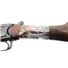 Image 8 : ARMY NAVY STORES LONDON | Model: Single Shot | Caliber: 410 G X 2 1/2"