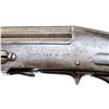Image 9 : ARMY NAVY STORES LONDON | Model: Single Shot | Caliber: 410 G X 2 1/2"