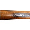 Image 10 : MODERN ARMS CO | Model: Single Shot | Caliber: 410 G X 2 1/2"