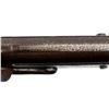 Image 11 : MODERN ARMS CO | Model: Single Shot | Caliber: 410 G X 2 1/2"