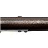 Image 12 : MODERN ARMS CO | Model: Single Shot | Caliber: 410 G X 2 1/2"