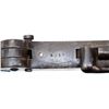 Image 13 : MODERN ARMS CO | Model: Single Shot | Caliber: 410 G X 2 1/2"