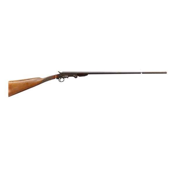 MODERN ARMS CO | Model: Single Shot | Caliber: 410 G X 2 1/2"