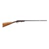 Image 1 : MODERN ARMS CO | Model: Single Shot | Caliber: 410 G X 2 1/2"