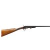 Image 2 : MODERN ARMS CO | Model: Single Shot | Caliber: 410 G X 2 1/2"