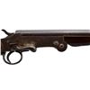 Image 3 : MODERN ARMS CO | Model: Single Shot | Caliber: 410 G X 2 1/2"