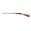 Image 4 : MODERN ARMS CO | Model: Single Shot | Caliber: 410 G X 2 1/2"