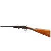 Image 5 : MODERN ARMS CO | Model: Single Shot | Caliber: 410 G X 2 1/2"