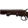 Image 6 : MODERN ARMS CO | Model: Single Shot | Caliber: 410 G X 2 1/2"