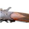 Image 7 : MODERN ARMS CO | Model: Single Shot | Caliber: 410 G X 2 1/2"