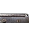 Image 8 : MODERN ARMS CO | Model: Single Shot | Caliber: 410 G X 2 1/2"
