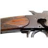 Image 9 : MODERN ARMS CO | Model: Single Shot | Caliber: 410 G X 2 1/2"