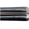 Image 10 : MANFIELD | Model: Side By Side Hammerless | Caliber: 12 G X 2 3/4"