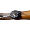 Image 11 : MANFIELD | Model: Side By Side Hammerless | Caliber: 12 G X 2 3/4"