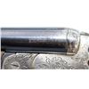 Image 7 : MANFIELD | Model: Side By Side Hammerless | Caliber: 12 G X 2 3/4"