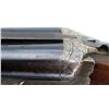 Image 8 : MANFIELD | Model: Side By Side Hammerless | Caliber: 12 G X 2 3/4"