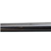 Image 9 : MANFIELD | Model: Side By Side Hammerless | Caliber: 12 G X 2 3/4"
