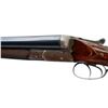 Image 6 : FRENCH ST ETIENNE | Model: Side By Side Hammerless | Caliber: 12 G X 2 1/2"