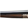 Image 7 : FRENCH ST ETIENNE | Model: Side By Side Hammerless | Caliber: 12 G X 2 1/2"