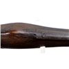 Image 8 : FRENCH ST ETIENNE | Model: Side By Side Hammerless | Caliber: 12 G X 2 1/2"