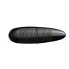 Image 9 : FRENCH ST ETIENNE | Model: Side By Side Hammerless | Caliber: 12 G X 2 1/2"