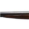 Image 10 : H. CLARKE & SONS | Model: Hammer Gun | Caliber: 12 G X 2 3/4"