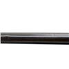 Image 11 : H. CLARKE & SONS | Model: Hammer Gun | Caliber: 12 G X 2 3/4"
