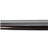 Image 12 : H. CLARKE & SONS | Model: Hammer Gun | Caliber: 12 G X 2 3/4"