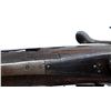Image 13 : H. CLARKE & SONS | Model: Hammer Gun | Caliber: 12 G X 2 3/4"