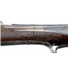 Image 14 : H. CLARKE & SONS | Model: Hammer Gun | Caliber: 12 G X 2 3/4"
