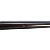 Image 15 : H. CLARKE & SONS | Model: Hammer Gun | Caliber: 12 G X 2 3/4"