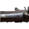 Image 16 : H. CLARKE & SONS | Model: Hammer Gun | Caliber: 12 G X 2 3/4"