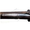 Image 17 : H. CLARKE & SONS | Model: Hammer Gun | Caliber: 12 G X 2 3/4"