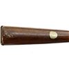 Image 18 : H. CLARKE & SONS | Model: Hammer Gun | Caliber: 12 G X 2 3/4"
