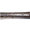 Image 19 : H. CLARKE & SONS | Model: Hammer Gun | Caliber: 12 G X 2 3/4"