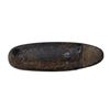 Image 20 : H. CLARKE & SONS | Model: Hammer Gun | Caliber: 12 G X 2 3/4"