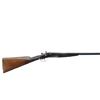 Image 2 : H. CLARKE & SONS | Model: Hammer Gun | Caliber: 12 G X 2 3/4"