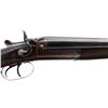 Image 3 : H. CLARKE & SONS | Model: Hammer Gun | Caliber: 12 G X 2 3/4"
