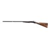 Image 4 : H. CLARKE & SONS | Model: Hammer Gun | Caliber: 12 G X 2 3/4"