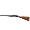 Image 5 : H. CLARKE & SONS | Model: Hammer Gun | Caliber: 12 G X 2 3/4"