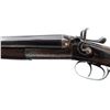 Image 6 : H. CLARKE & SONS | Model: Hammer Gun | Caliber: 12 G X 2 3/4"
