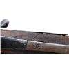 Image 7 : H. CLARKE & SONS | Model: Hammer Gun | Caliber: 12 G X 2 3/4"