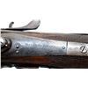 Image 8 : H. CLARKE & SONS | Model: Hammer Gun | Caliber: 12 G X 2 3/4"