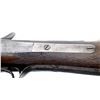 Image 9 : H. CLARKE & SONS | Model: Hammer Gun | Caliber: 12 G X 2 3/4"