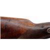 Image 10 : W. RICHARDS & CO | Model: Hammer Gun | Caliber: 12 G X 2 5/8"