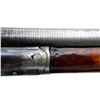 Image 11 : W. RICHARDS & CO | Model: Hammer Gun | Caliber: 12 G X 2 5/8"