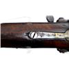 Image 12 : W. RICHARDS & CO | Model: Hammer Gun | Caliber: 12 G X 2 5/8"